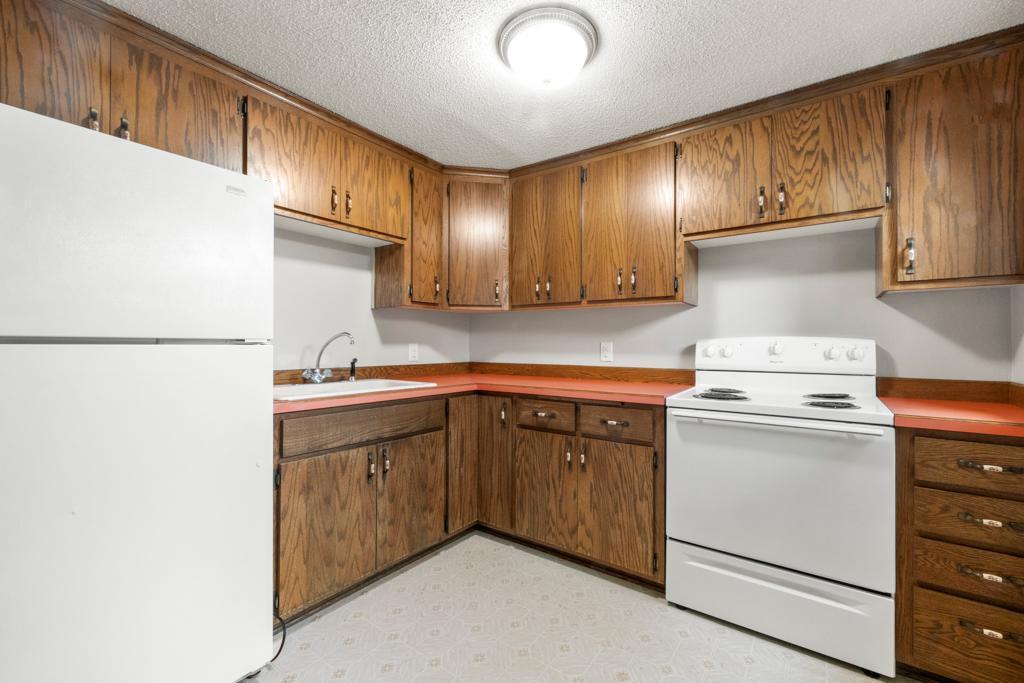 2591 Carver Avenue, Saint Paul, Minnesota image 34