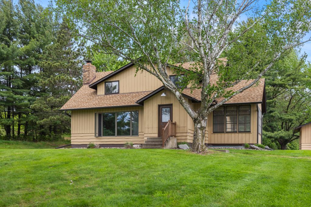 2591 Carver Avenue, Saint Paul, Minnesota image 5