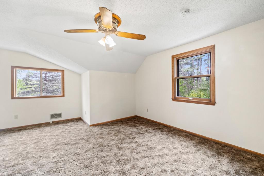 2591 Carver Avenue, Saint Paul, Minnesota image 25