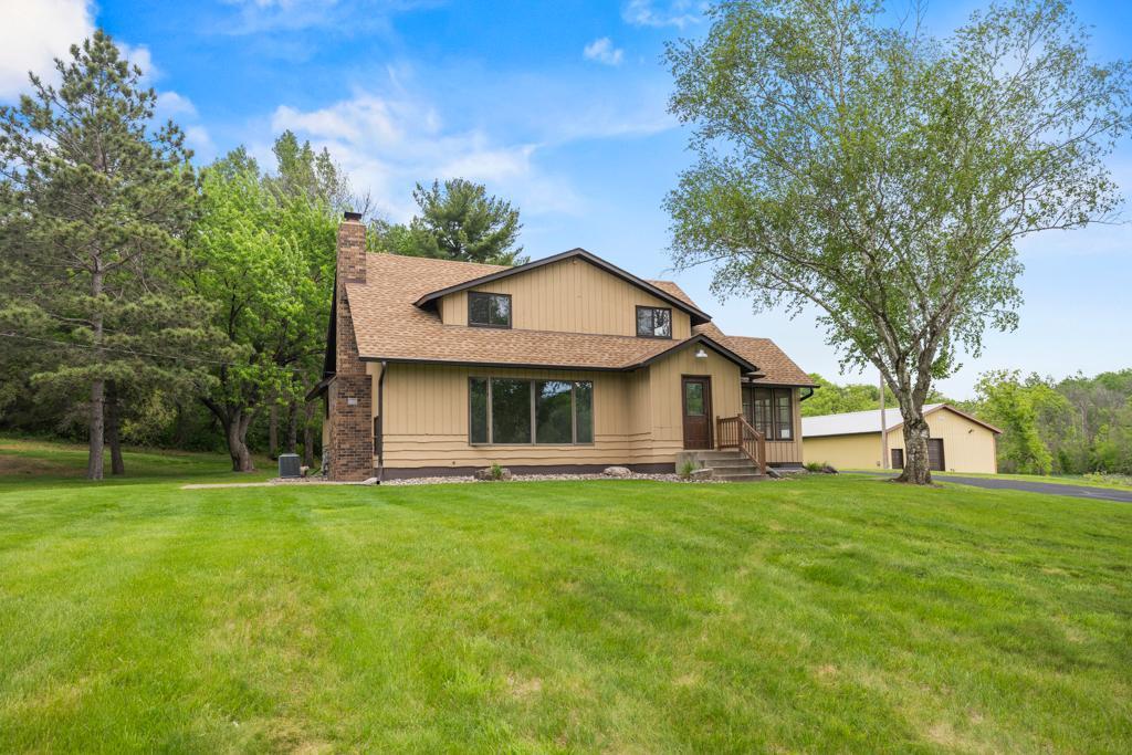 2591 Carver Avenue, Saint Paul, Minnesota image 6