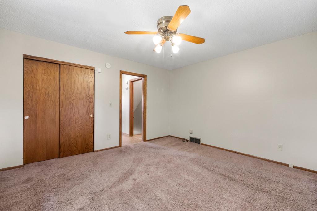 2591 Carver Avenue, Saint Paul, Minnesota image 20