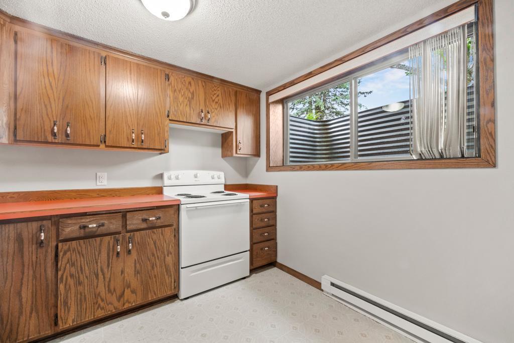 2591 Carver Avenue, Saint Paul, Minnesota image 35