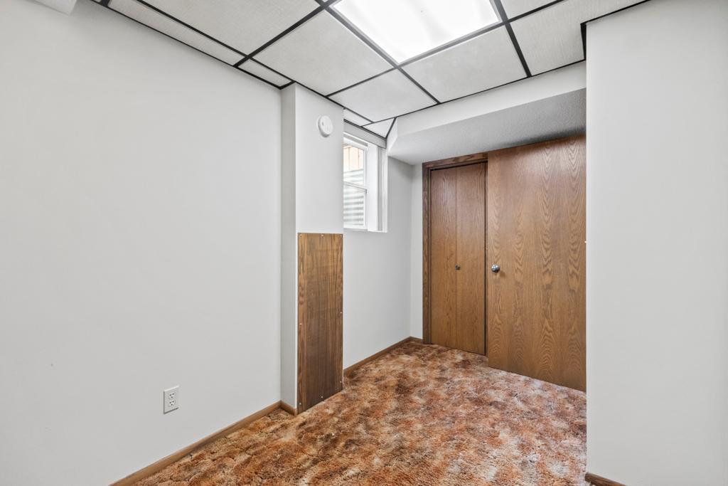 2591 Carver Avenue, Saint Paul, Minnesota image 37