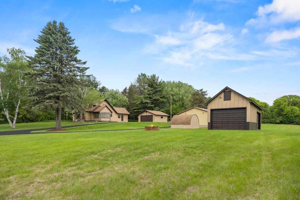 2591 Carver Avenue, Saint Paul, Minnesota image 41