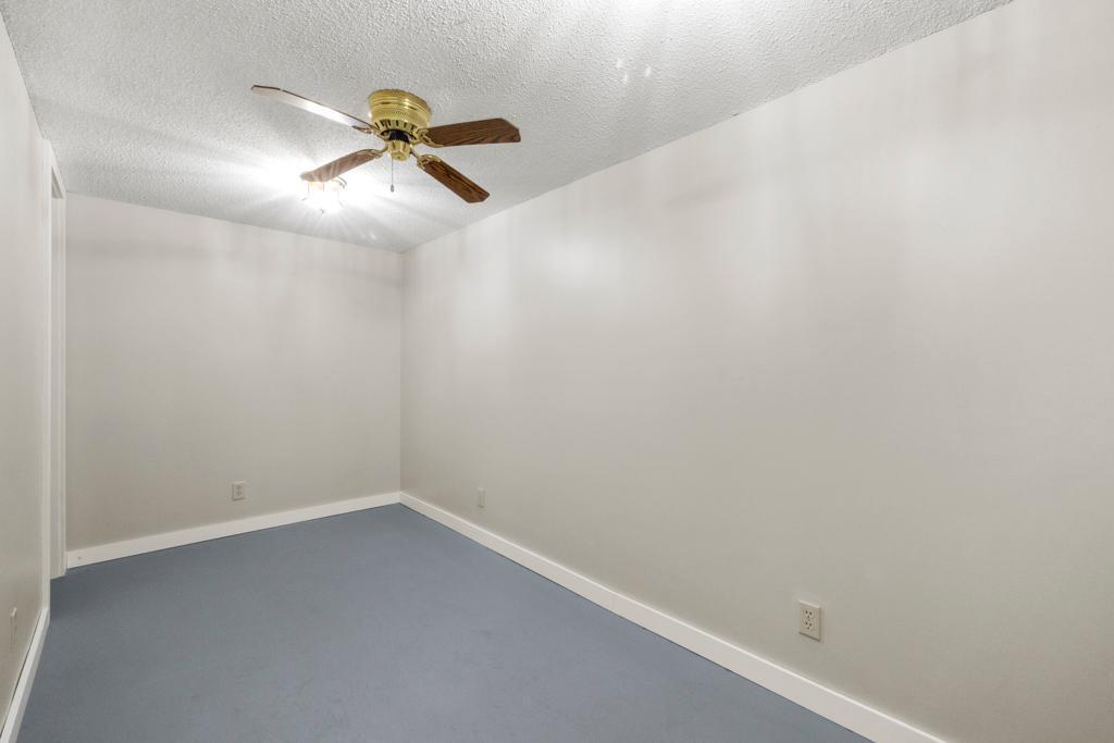 2591 Carver Avenue, Saint Paul, Minnesota image 40