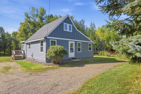 Homes For Sale - 909 4th Street<br/> Aitkin, MN 56431