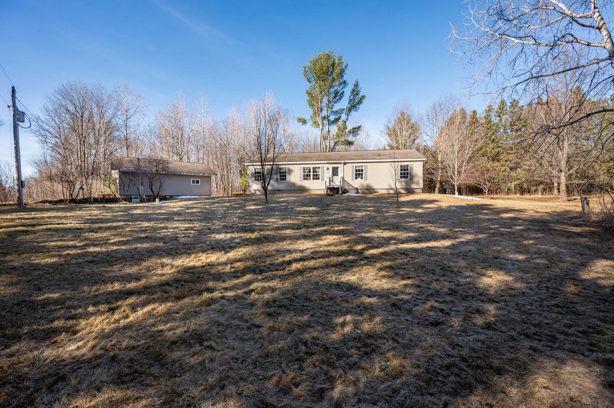 29627 Mactavish Drive, Grand Rapids, Minnesota image 26
