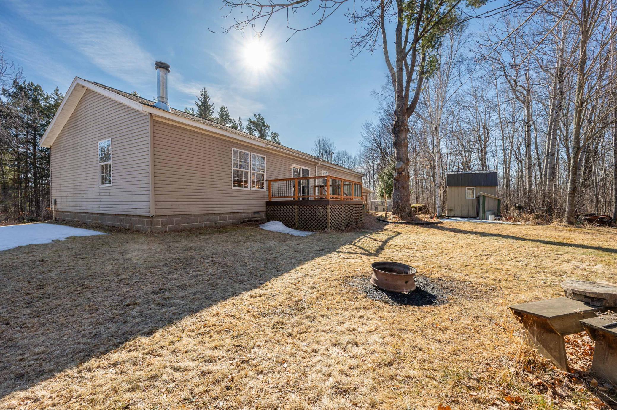 29627 Mactavish Drive, Grand Rapids, Minnesota image 33