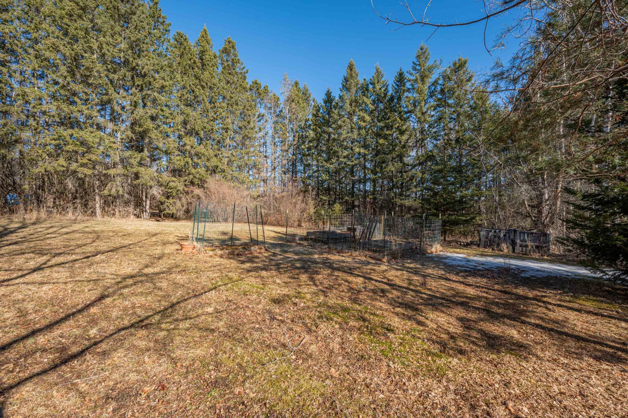 29627 Mactavish Drive, Grand Rapids, Minnesota image 29