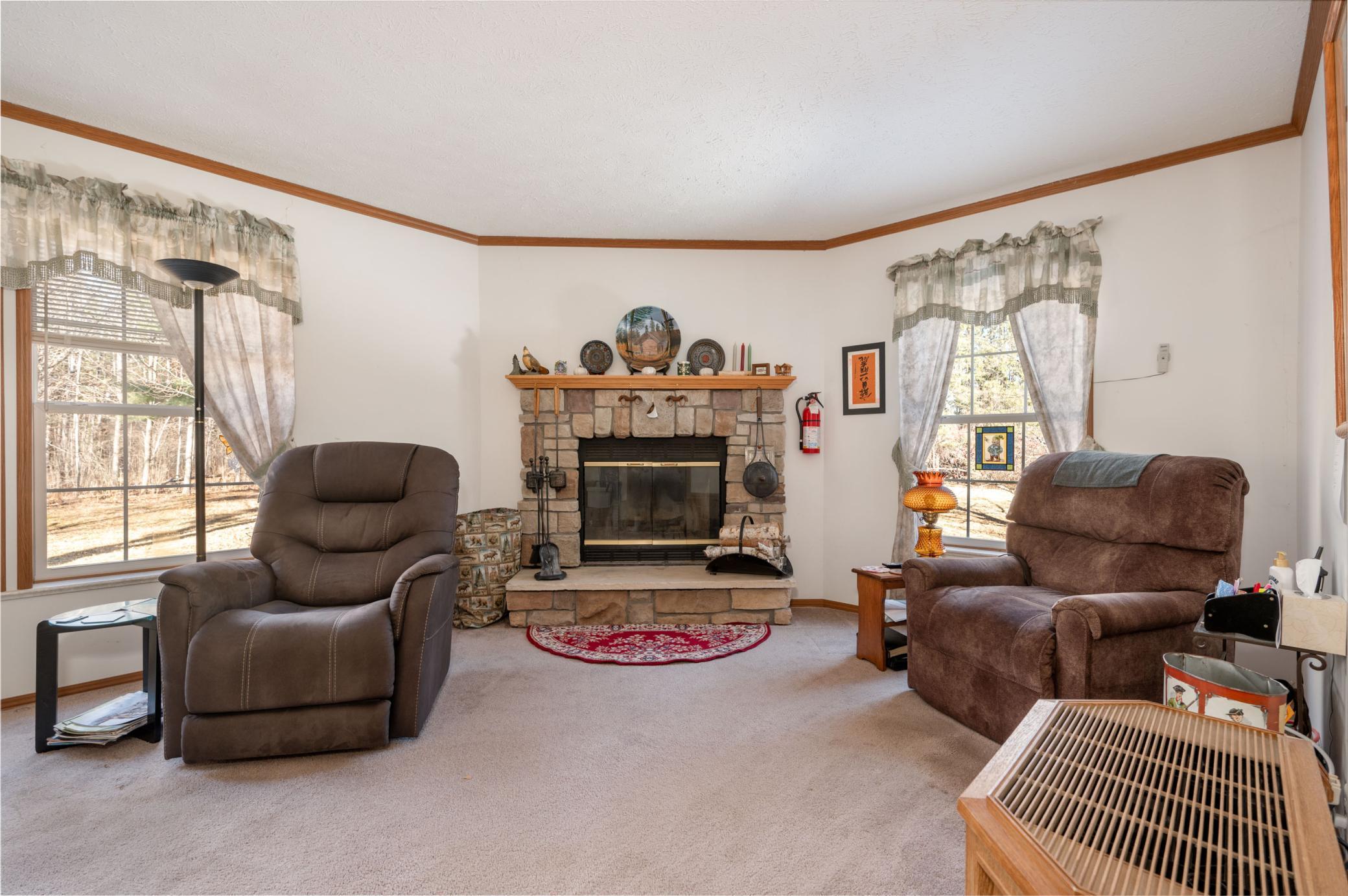29627 Mactavish Drive, Grand Rapids, Minnesota image 20