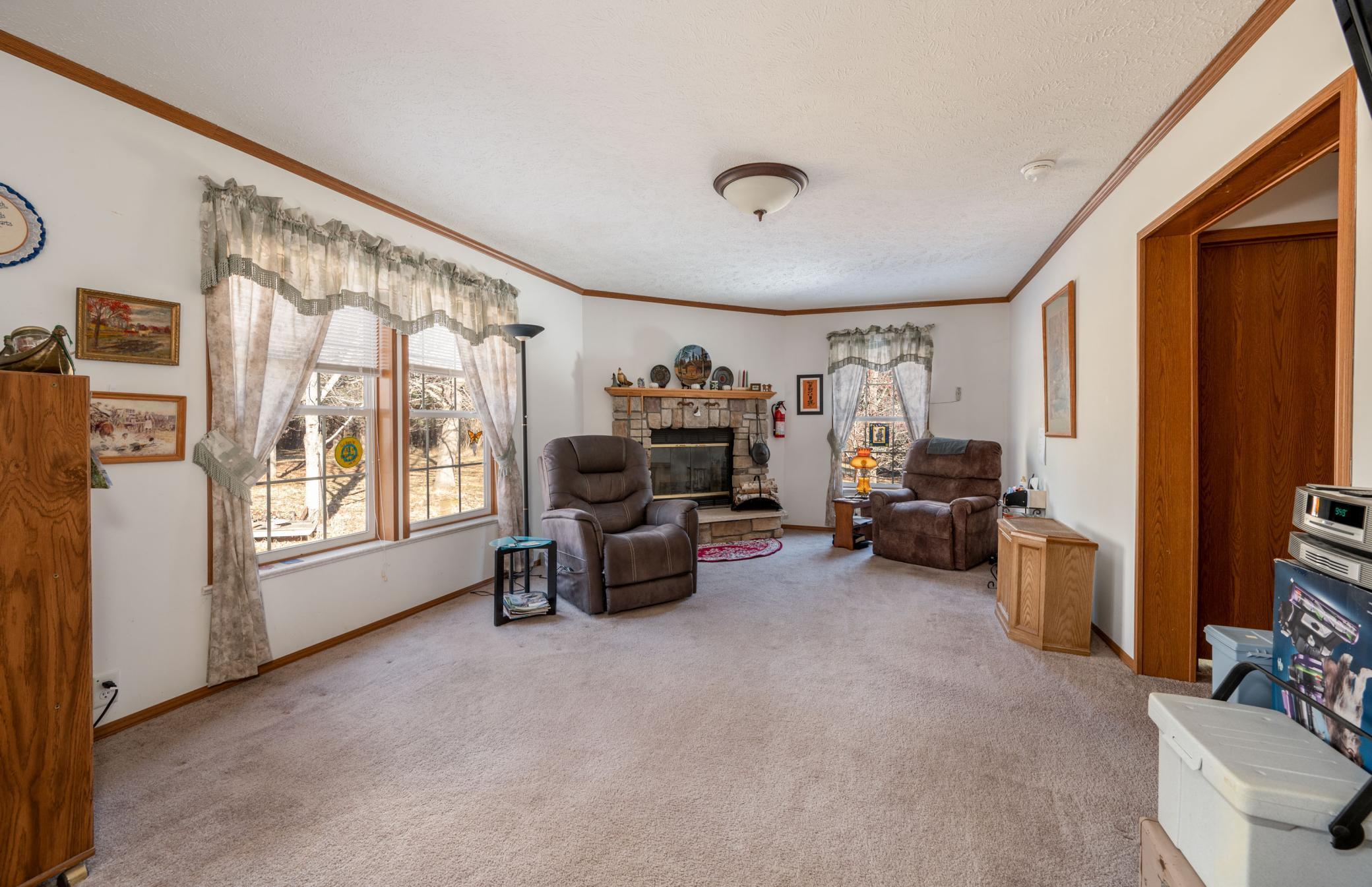 29627 Mactavish Drive, Grand Rapids, Minnesota image 19