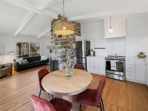 Homes For Sale - 27841 742nd Avenue<br/> Dassel, MN 55325