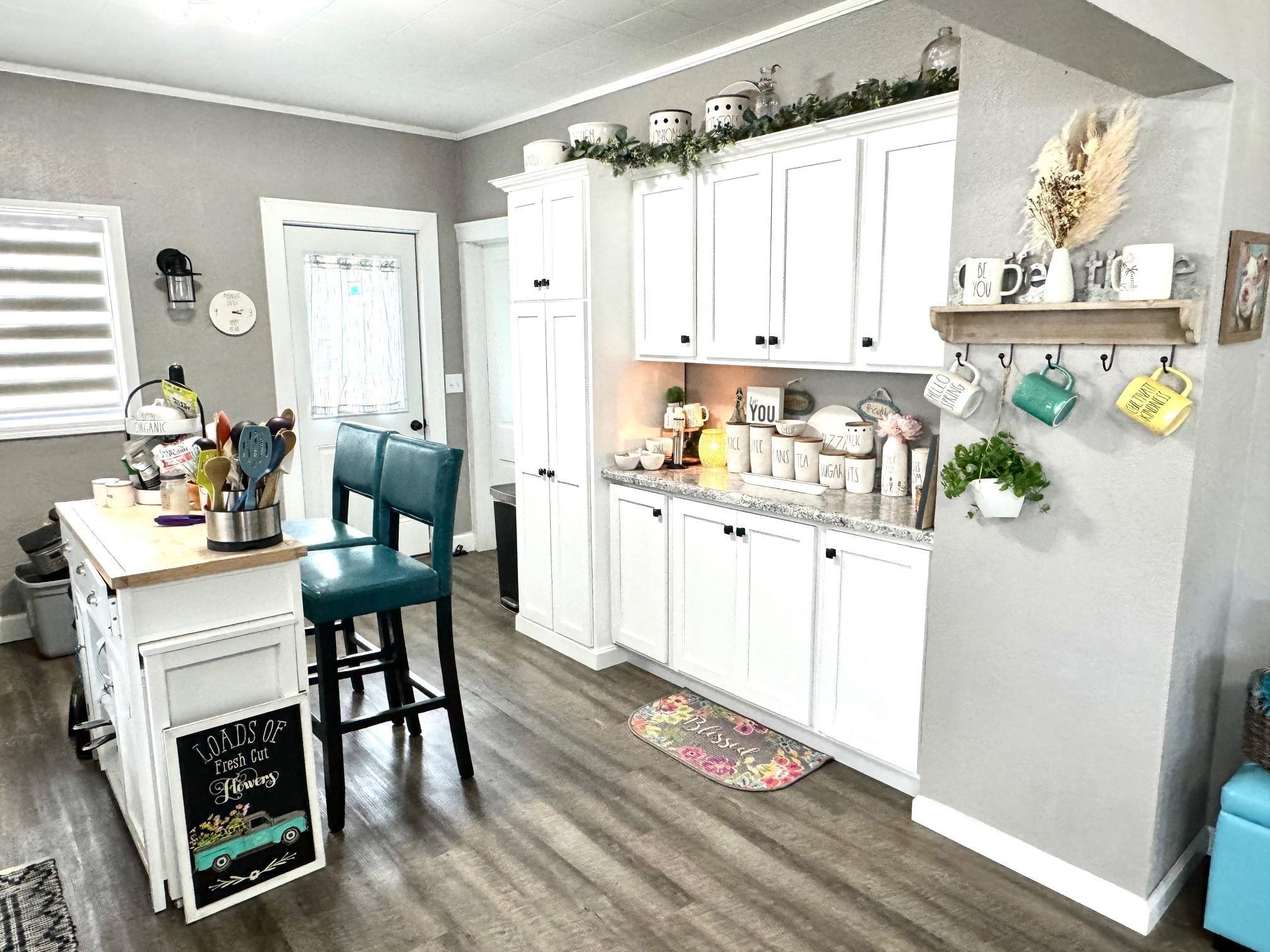 118 4th Street, Greenbush, Minnesota image 3
