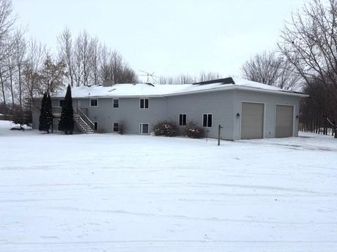Homes For Sale - 17566 Ideal Avenue<br/> Silver Lake, MN 55381
