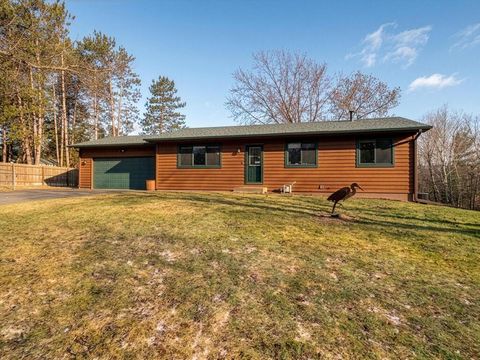 Homes For Sale - 21460 Eldorado Street<br/> Anoka, MN 55303