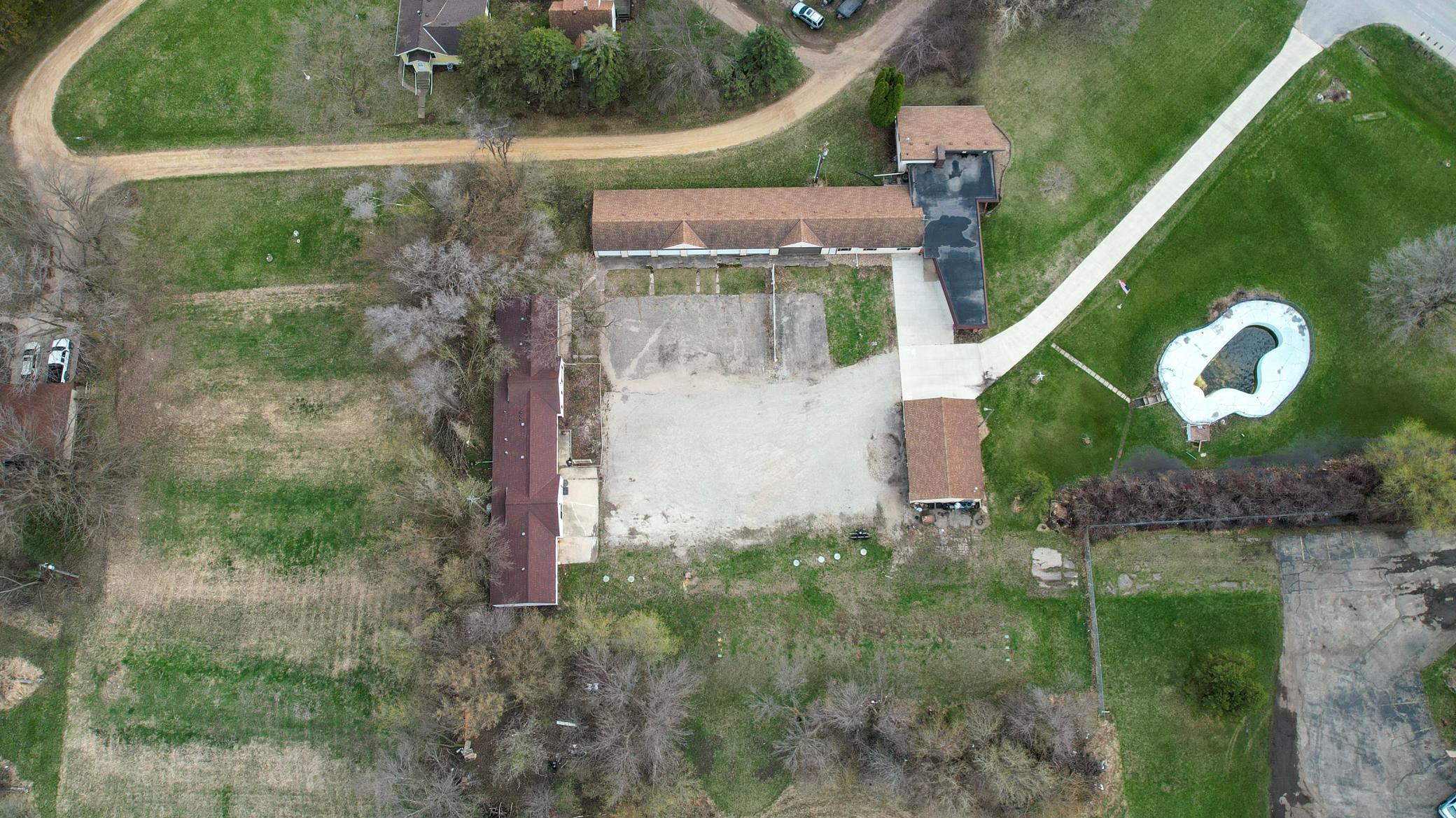24216 534th Avenue, Austin, Minnesota image 48