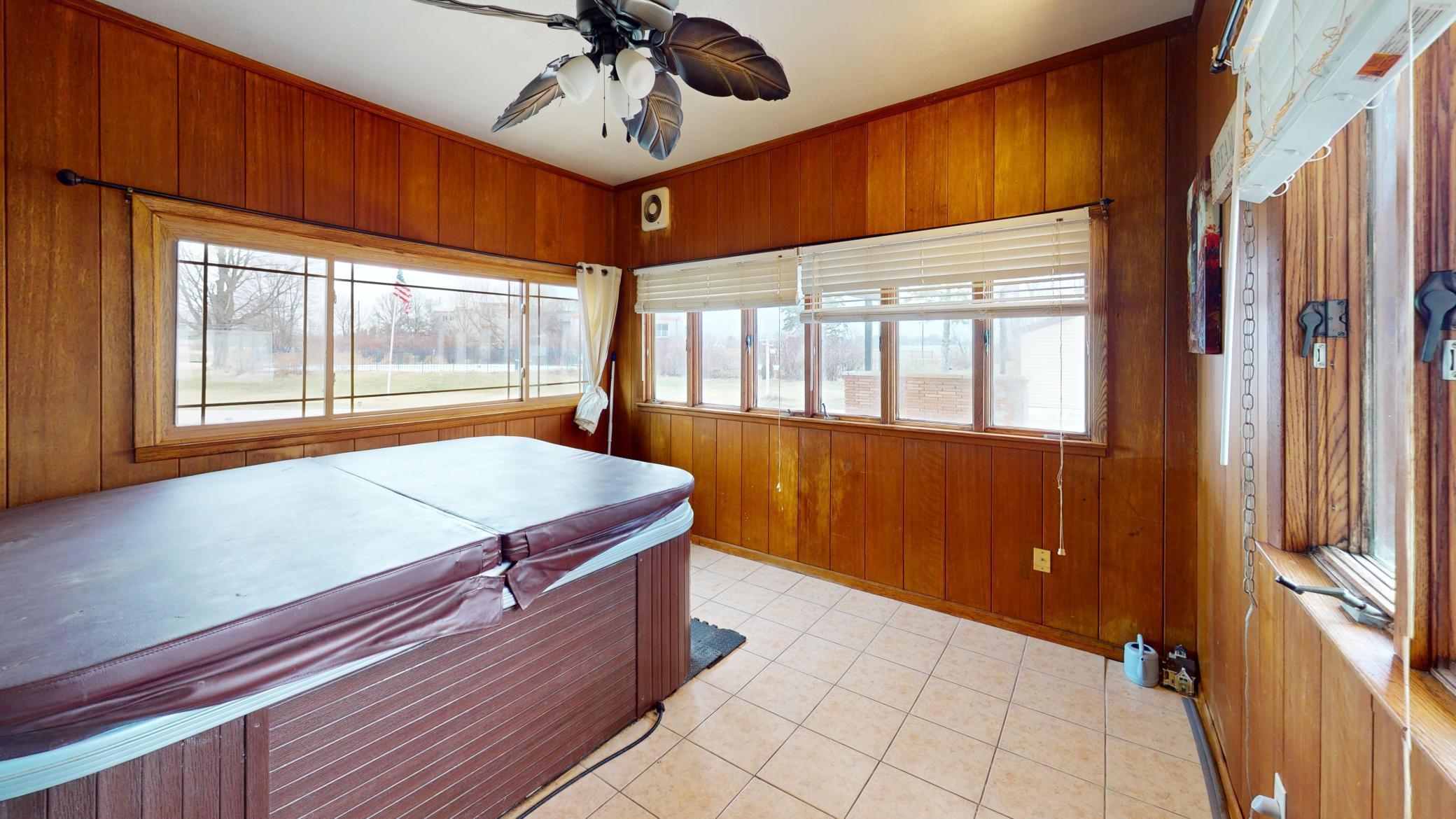 24216 534th Avenue, Austin, Minnesota image 25