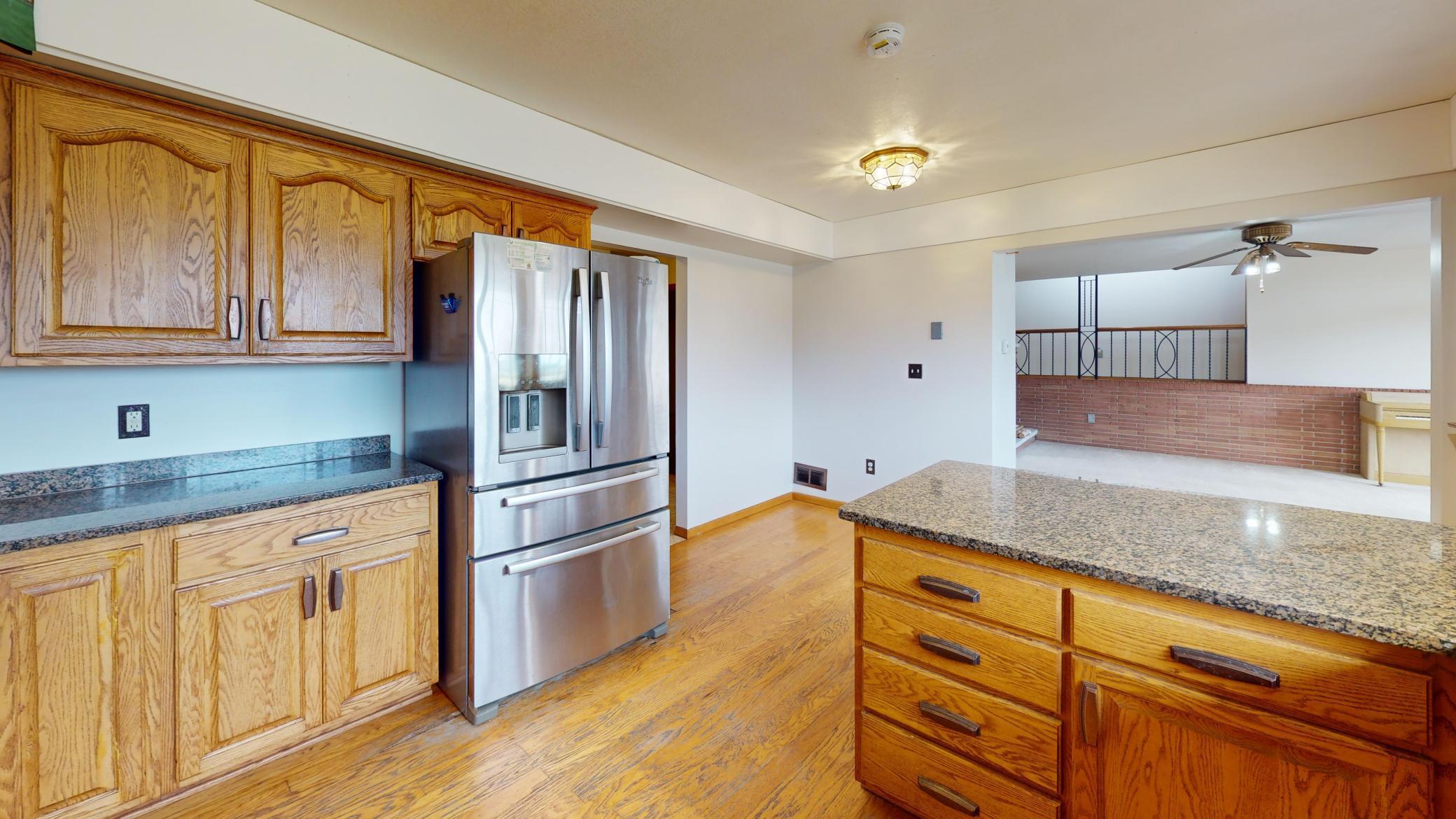 24216 534th Avenue, Austin, Minnesota image 10