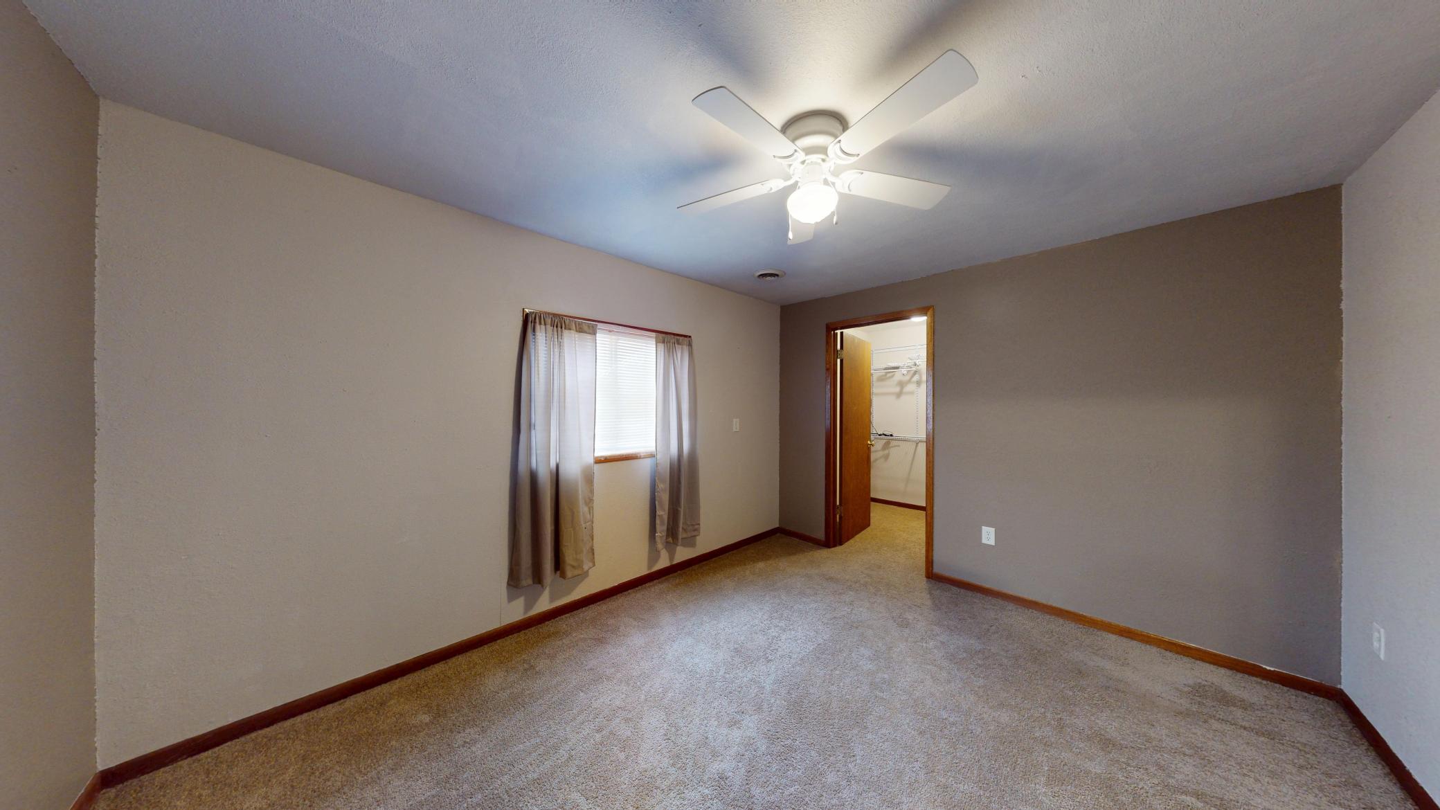 24216 534th Avenue, Austin, Minnesota image 41