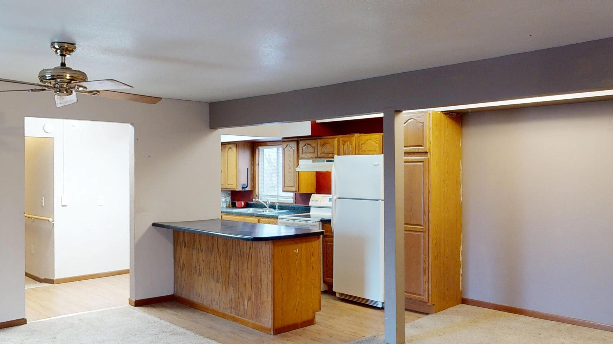 24216 534th Avenue, Austin, Minnesota image 35