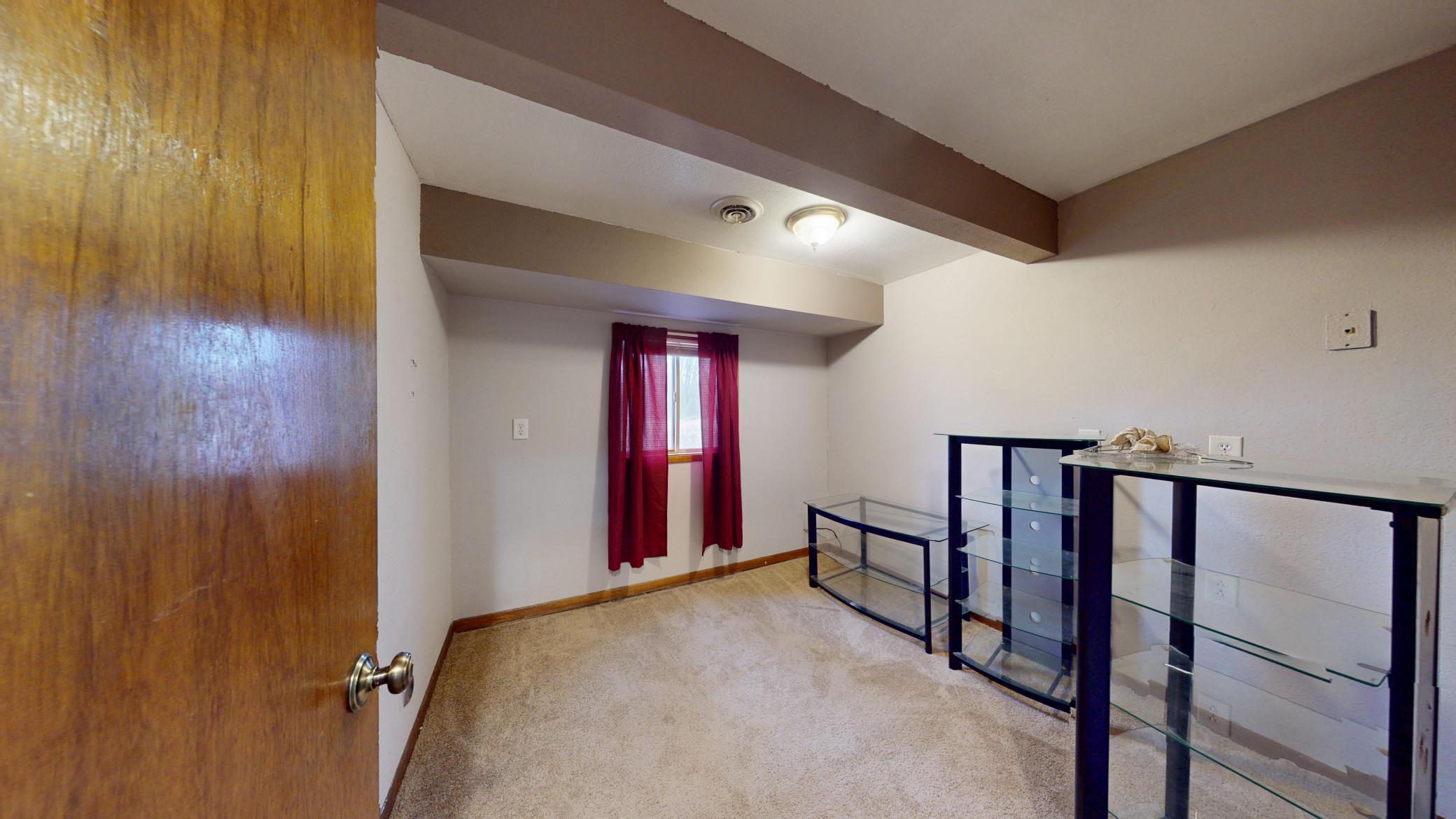 24216 534th Avenue, Austin, Minnesota image 39