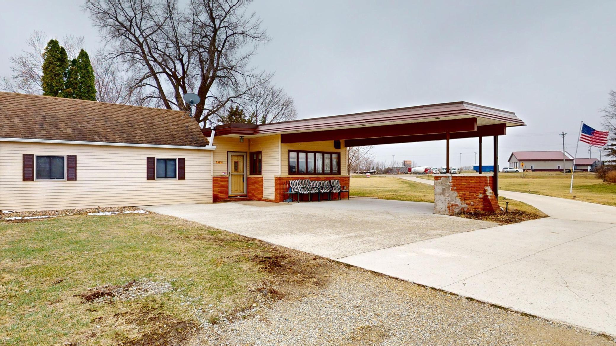 24216 534th Avenue, Austin, Minnesota image 28
