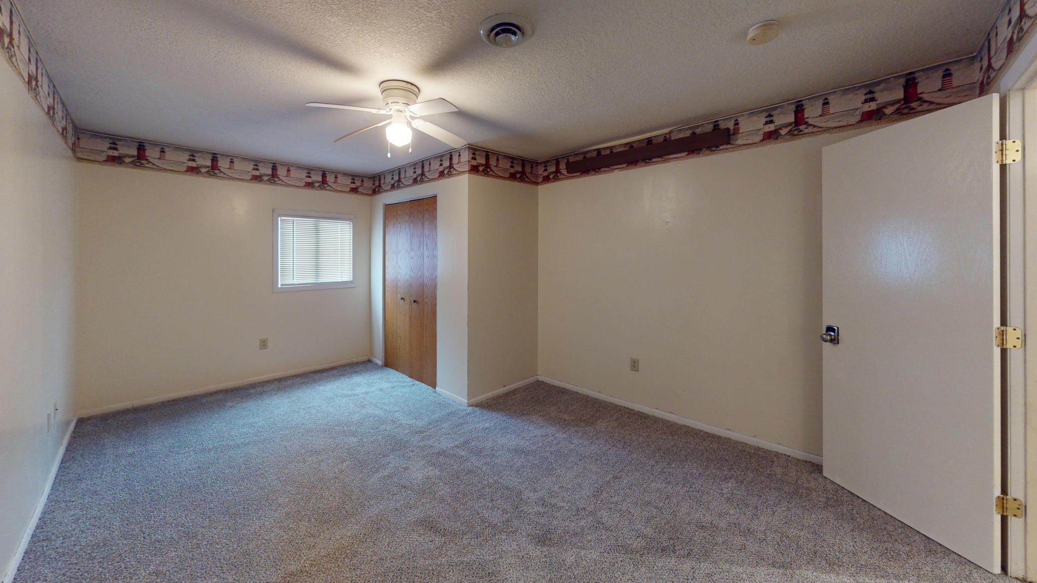 24216 534th Avenue, Austin, Minnesota image 17