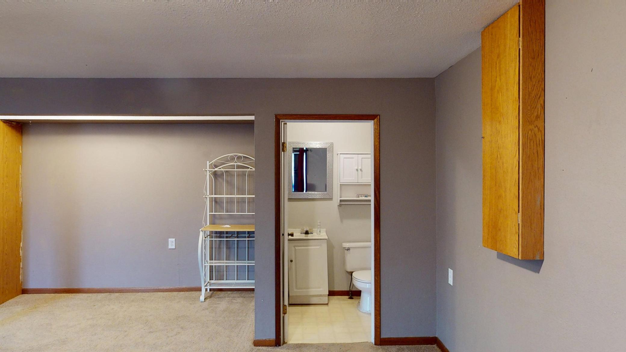 24216 534th Avenue, Austin, Minnesota image 34