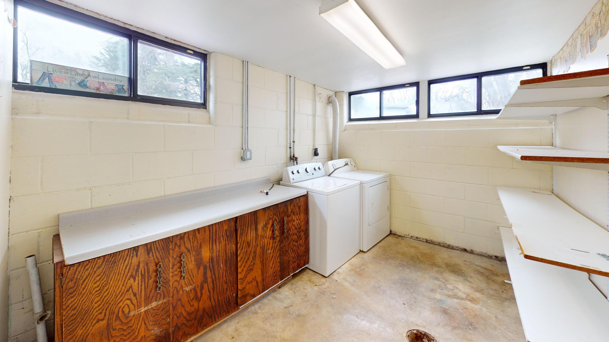 24216 534th Avenue, Austin, Minnesota image 23