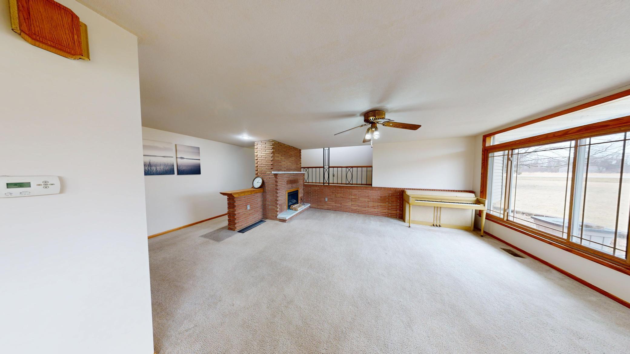 24216 534th Avenue, Austin, Minnesota image 3