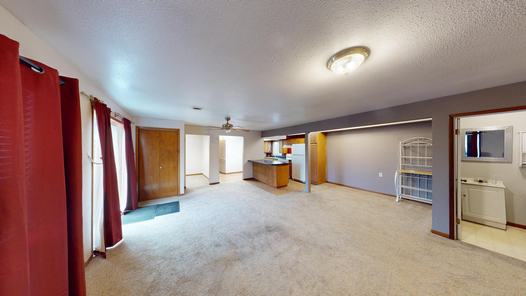 24216 534th Avenue, Austin, Minnesota image 32