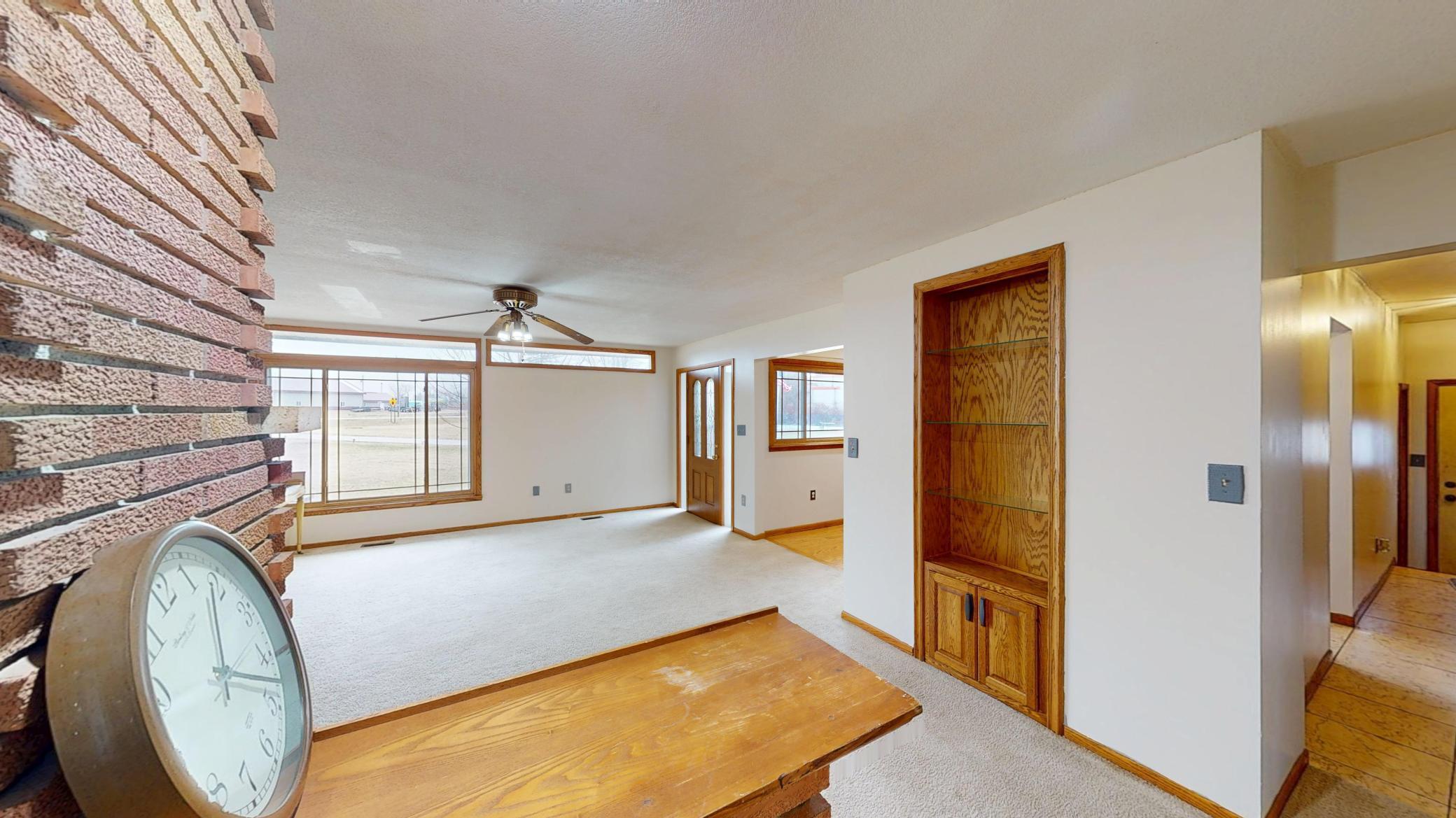 24216 534th Avenue, Austin, Minnesota image 6