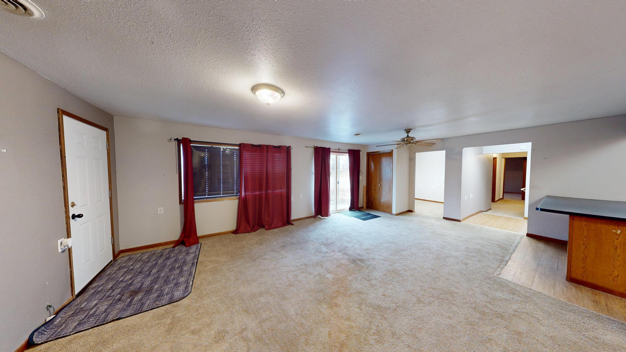 24216 534th Avenue, Austin, Minnesota image 33