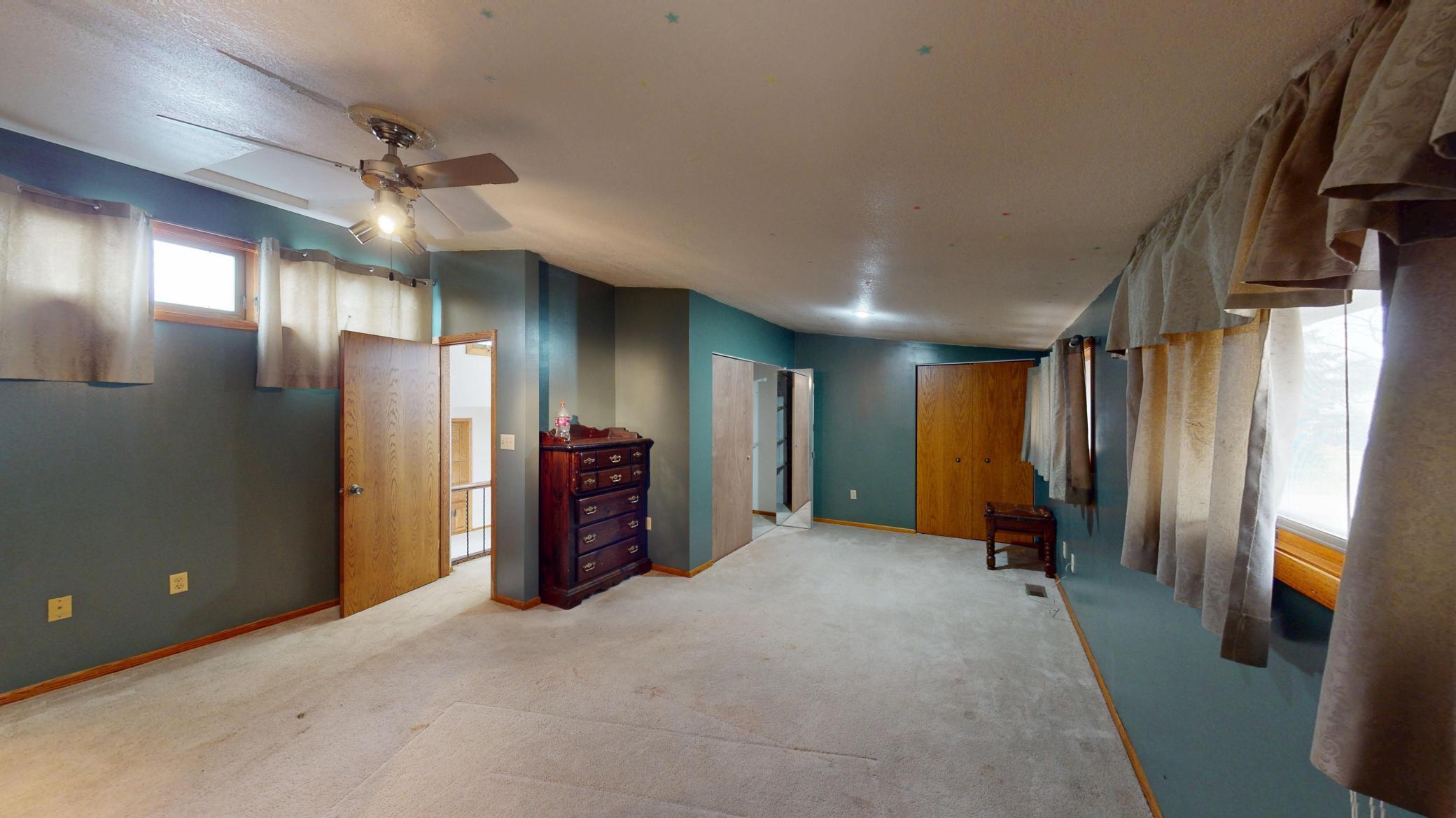 24216 534th Avenue, Austin, Minnesota image 14