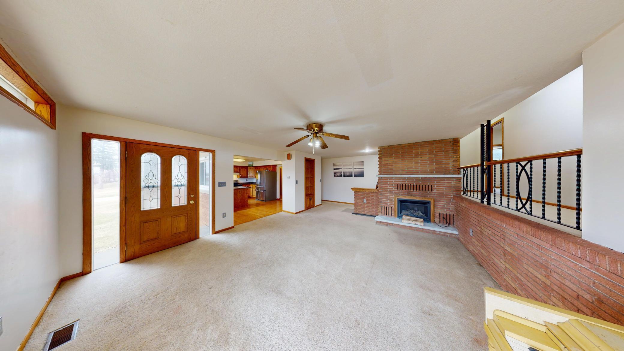 24216 534th Avenue, Austin, Minnesota image 4