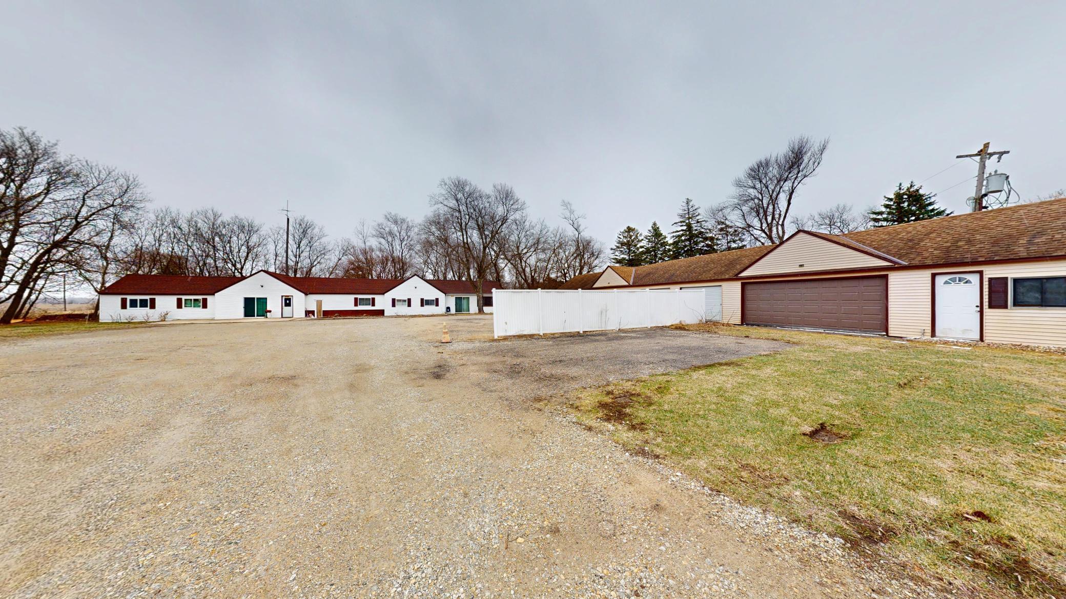 24216 534th Avenue, Austin, Minnesota image 29