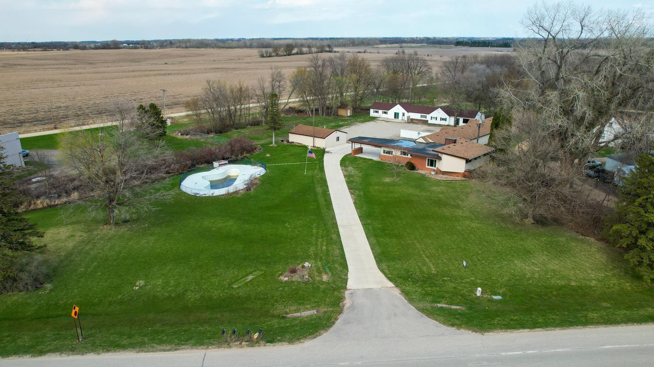 24216 534th Avenue, Austin, Minnesota image 44