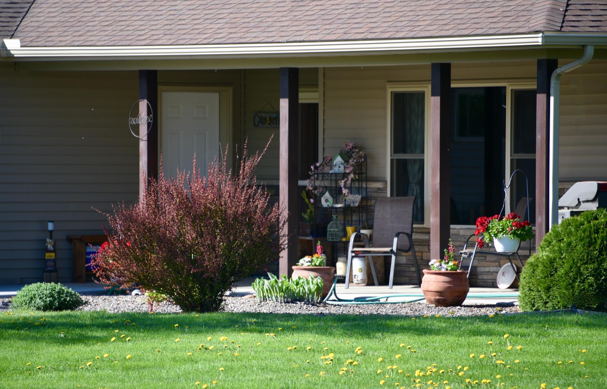 11375 Gem Street, Milaca, Minnesota image 6