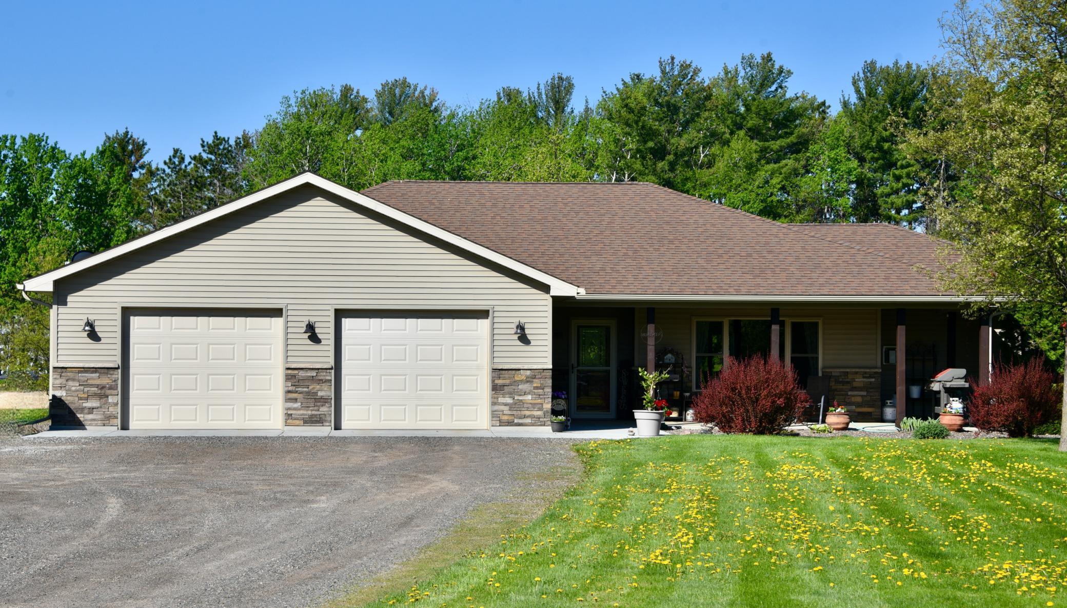11375 Gem Street, Milaca, Minnesota image 3