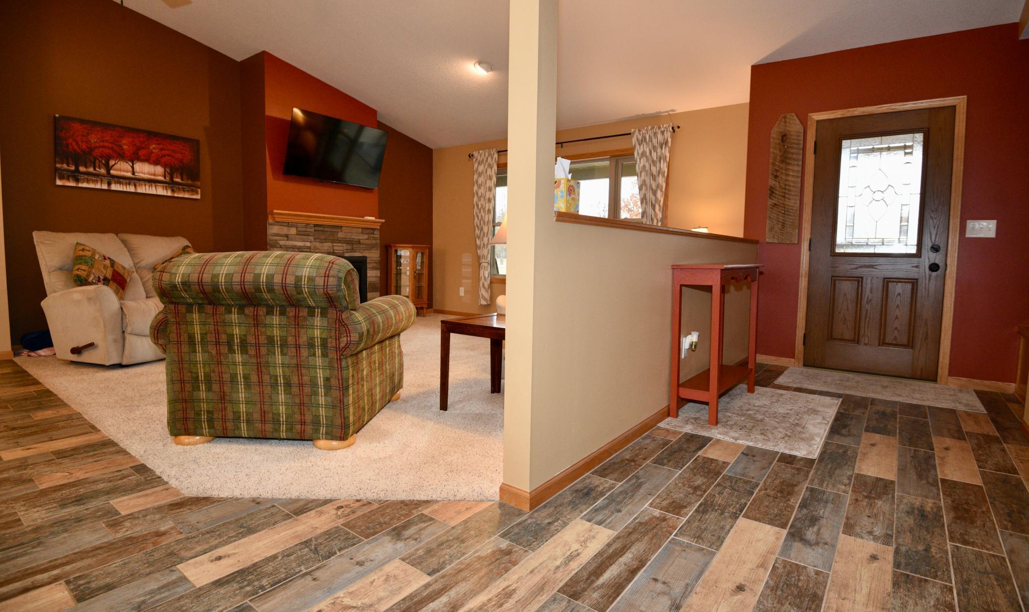 11375 Gem Street, Milaca, Minnesota image 39