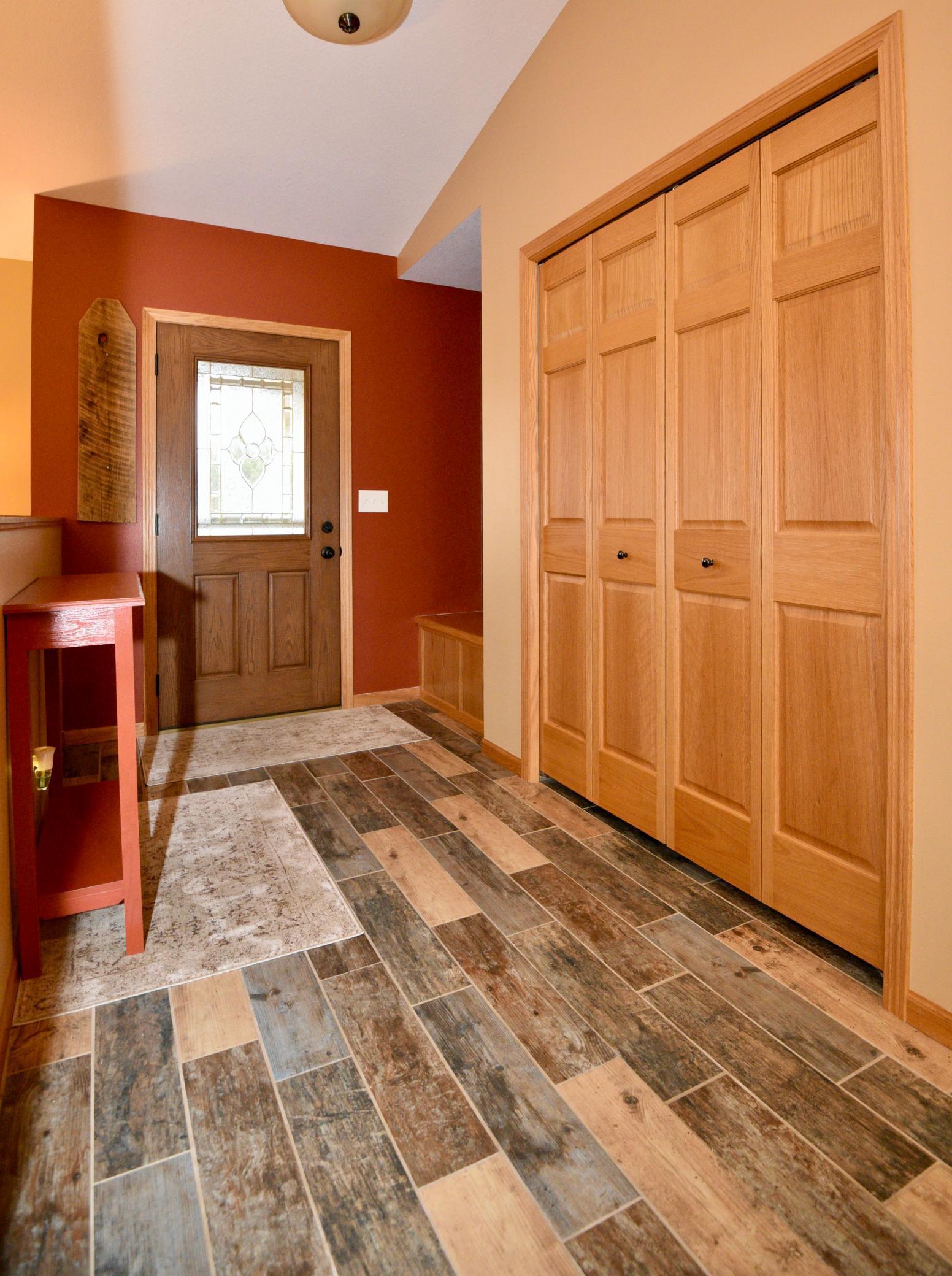 11375 Gem Street, Milaca, Minnesota image 38