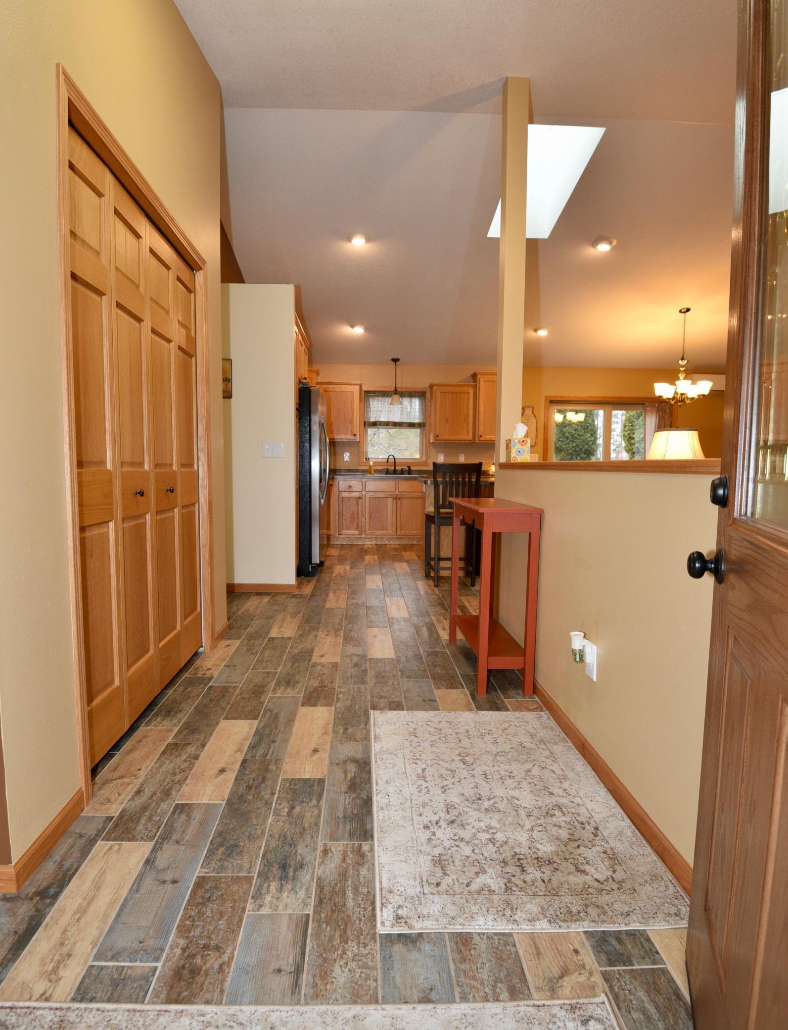 11375 Gem Street, Milaca, Minnesota image 36