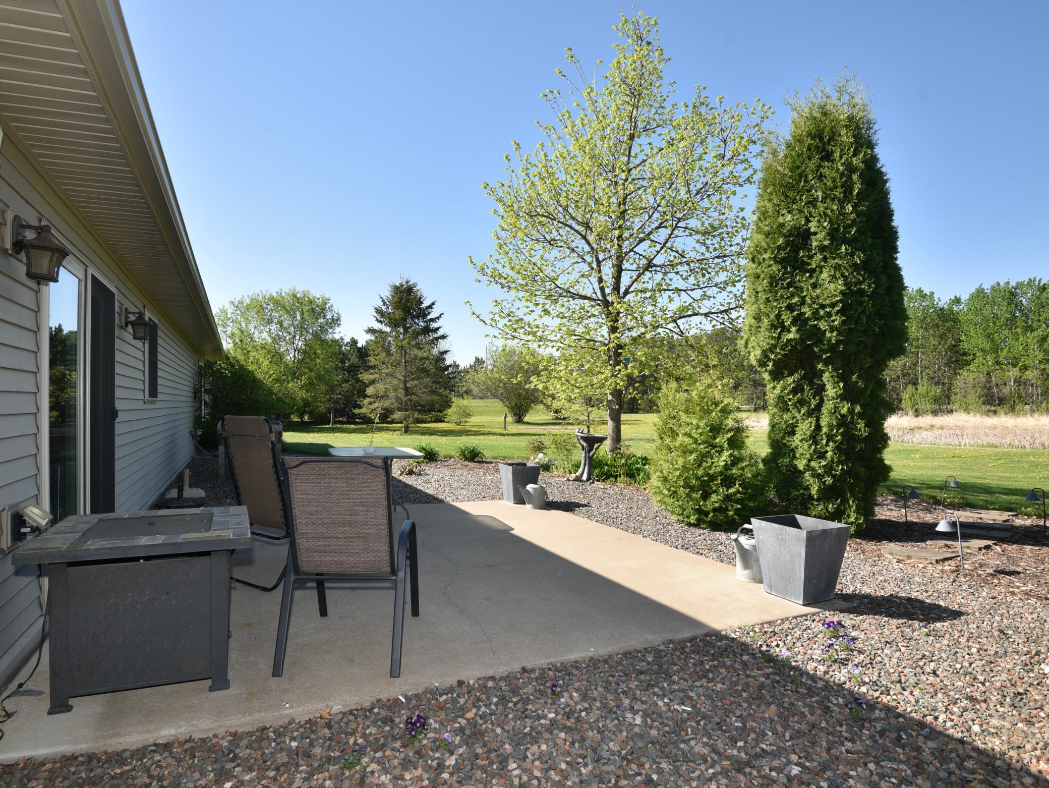 11375 Gem Street, Milaca, Minnesota image 24