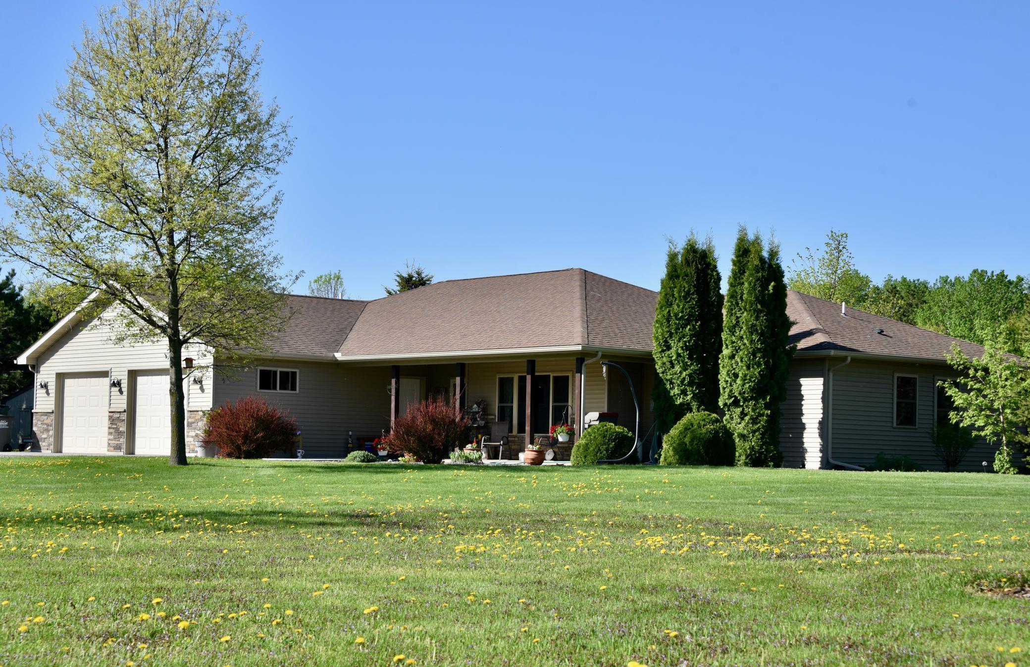 11375 Gem Street, Milaca, Minnesota image 8