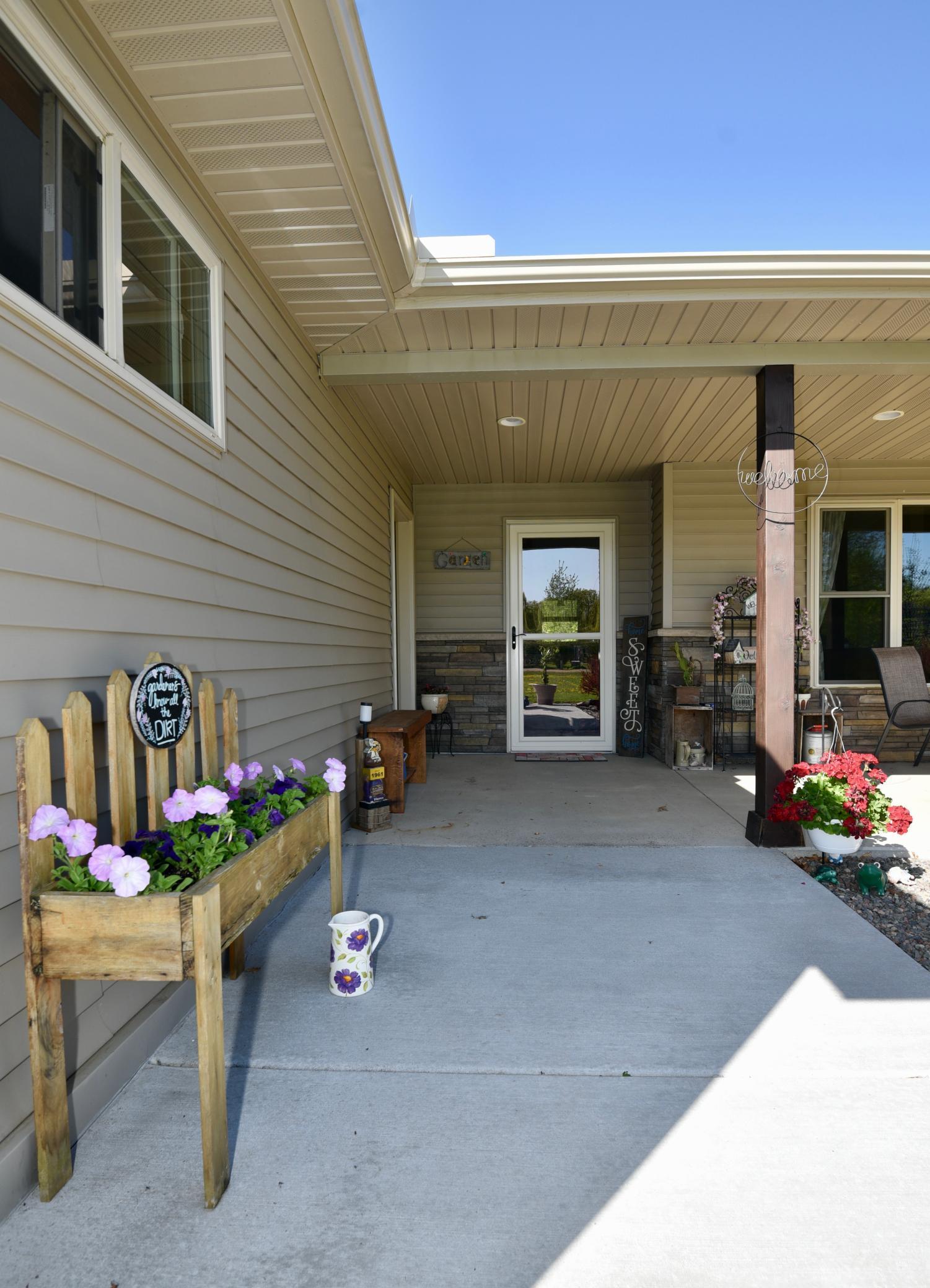 11375 Gem Street, Milaca, Minnesota image 21