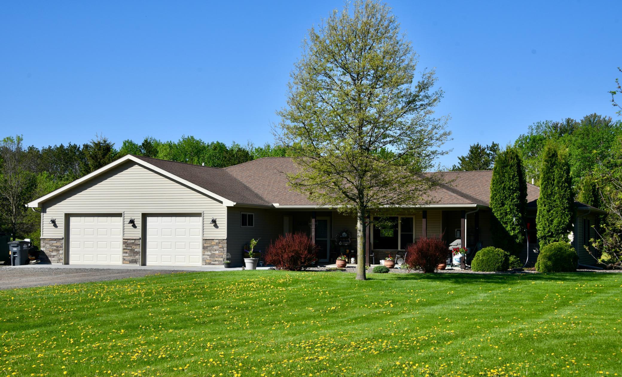 11375 Gem Street, Milaca, Minnesota image 1