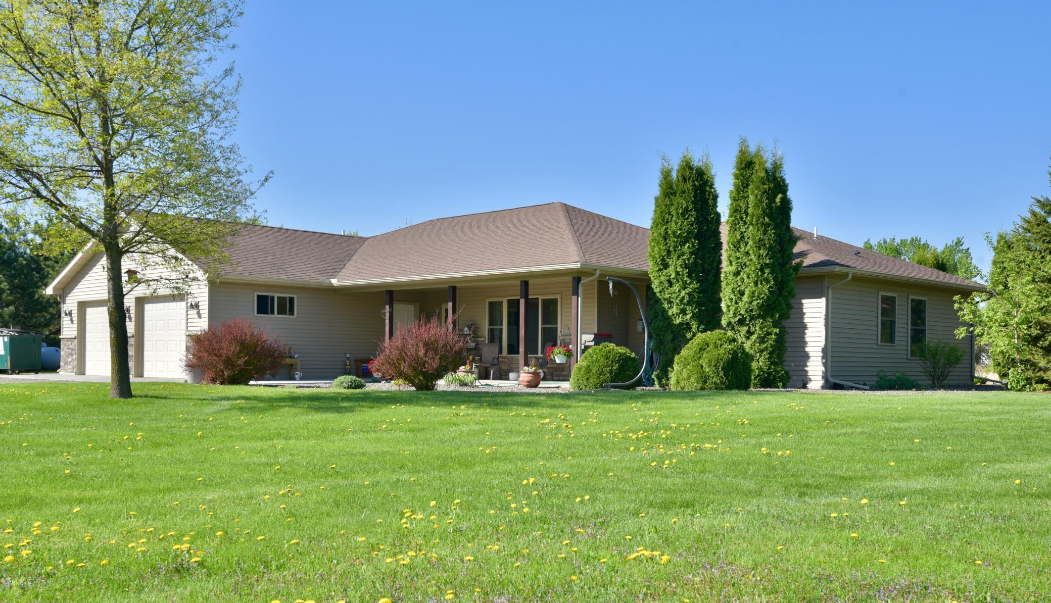 11375 Gem Street, Milaca, Minnesota image 15