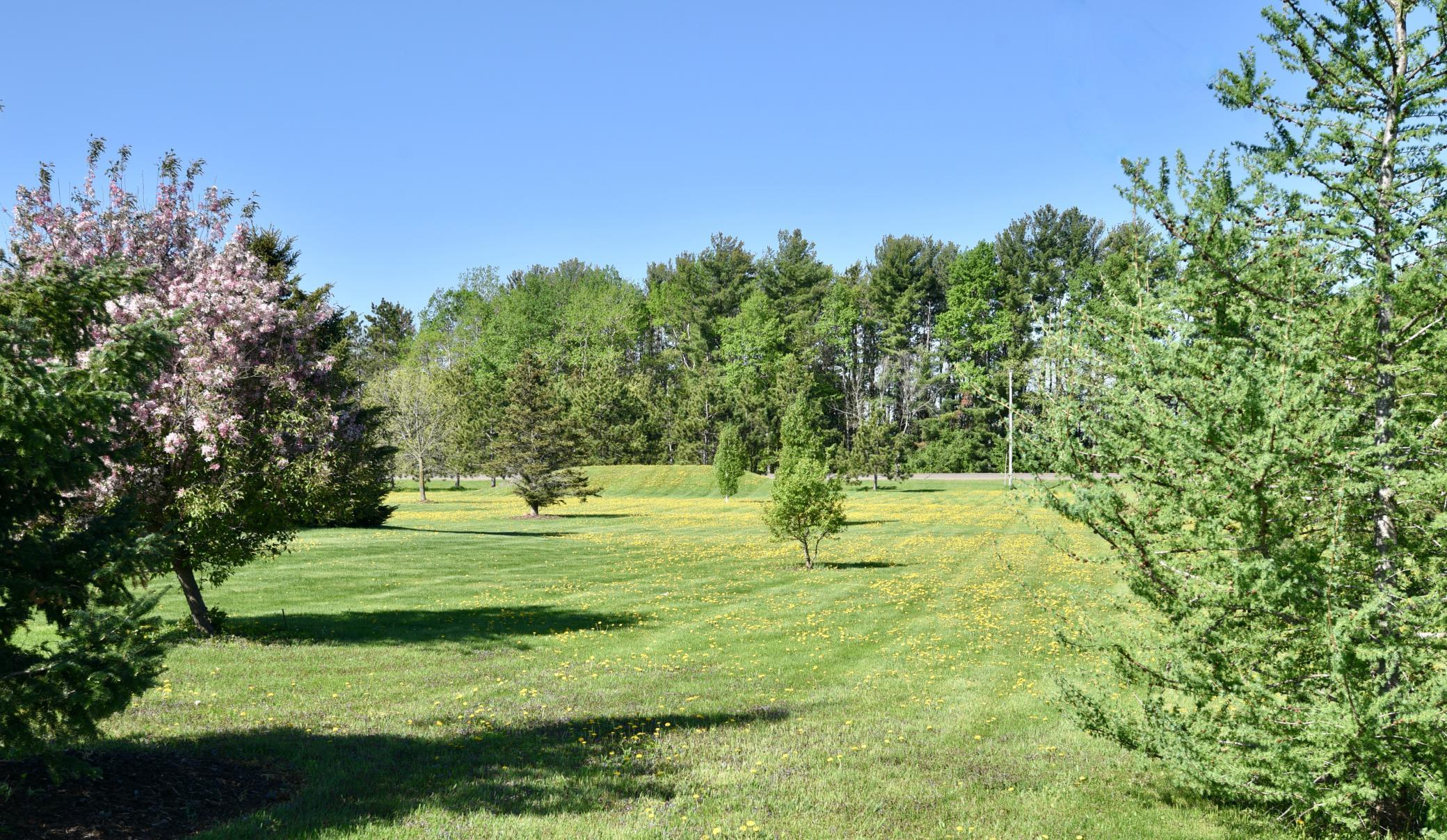 11375 Gem Street, Milaca, Minnesota image 34