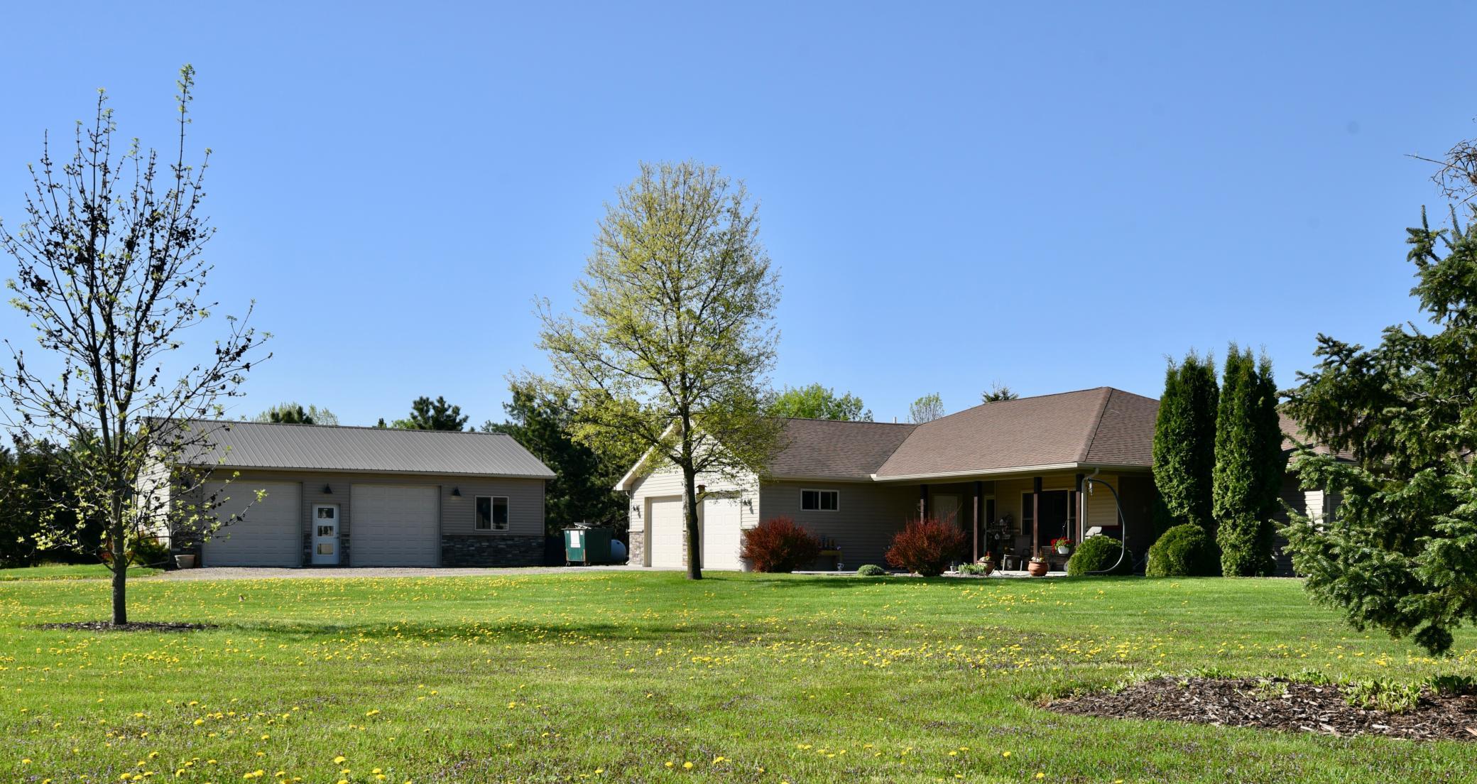 11375 Gem Street, Milaca, Minnesota image 16