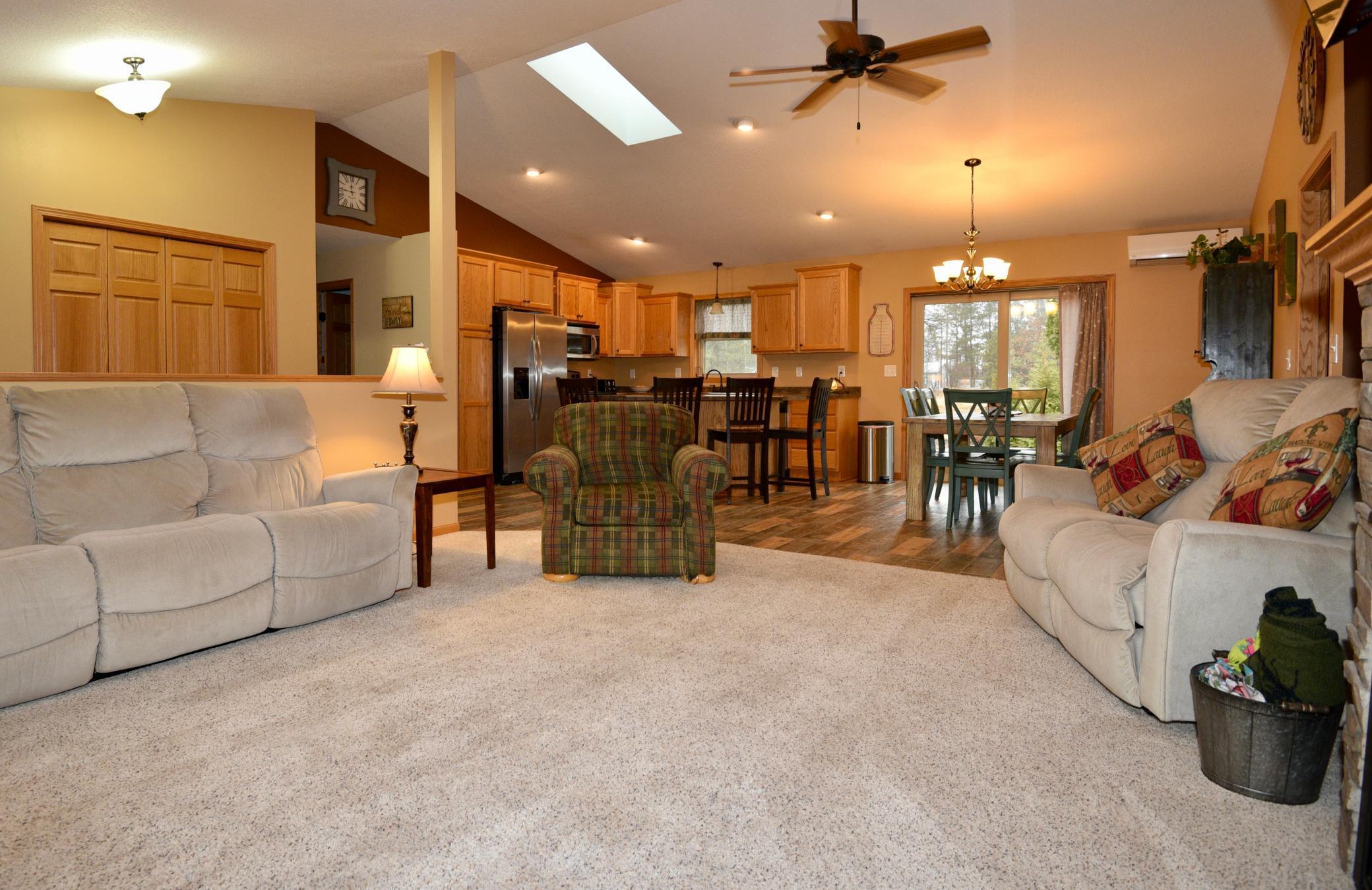 11375 Gem Street, Milaca, Minnesota image 42